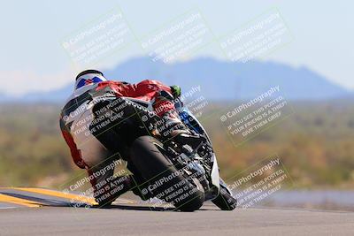 media/Oct-09-2022-SoCal Trackdays (Sun) [[95640aeeb6]]/Turn 9 Backside (120pm)/